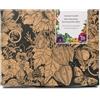 Magic Garden Seeds Verdure Storiche (Biologico) - Set di sementi regalo con 3 rarità vegetali