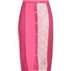 MISSONI - Gonna midi