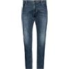 EMPORIO ARMANI - Pantaloni jeans