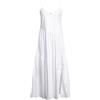 TWINSET - Vestito estivo