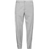 EMPORIO ARMANI - Pantalone