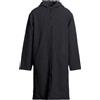 EMPORIO ARMANI - Cappotto