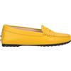 TOD'S - Mocassino