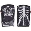 RockTape Assassins 5mm Ginocchio - Compressione