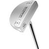 Wilson Mazze da Golf Wilson, Putter Staff Model CS22, Acciaio, Per Uomo e Donna