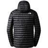 THE NORTH FACE Giacca Bettaforca Uomo