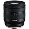 TAMRON 11-20MM F/2.8 DI III-A RXD per fotocamere mirrorless Fujifilm X-Mount APS-C