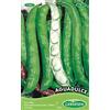 Germisem Aguadulce Semi di Fave 100 g