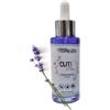 MW SESIOM WORLD Olio per cuticole idratante e nutriente CUTIPlus aroma lavanda 50 ml sesioMWorld®