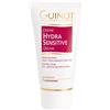 Guinot Creme Hydra Sensitive Face Cream Woman 50 Ml