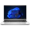 HP ProBook 440 G9 i5-1235u 16Gb Hd 512Gb Ssd 14'' Windows 11 Pro