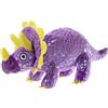 Heunec & Co.KG- Peluche, 449870