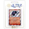 my-booster - Pokémon Company Carte, SV045-FR-UB-111, No