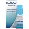 D.M.G. Italia Linea Benessere Occhi Enoxoftal Soluzione Oftalmica 10 ml