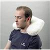 Patterson Medical Performance Health Neck Support Cushion