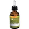 MIX SOLUTION GTT 25ML