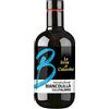 Le Terre di Colombo - Olio extravergine di oliva, 100% italiano, monocultivar Biancolilla, 500 ml