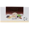 Buratti Confetti Tenerezze Gusto Stracciatella - 1 kg