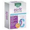 Esi Fit Appetito Integratore 45 ovalette