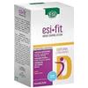 Esi Fit Depura Integratore 24 pocket drink
