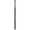 LiLiTok Galaxy Note 8 S Pen, Penna Stilo per Samsung Galaxy Note 8 N9500 S pen Active Stilo Touch Screen Penna (No Bluetooth) (Purple)