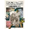 Renoir Comics Il Corrierino delle famiglie dai racconti di Giovannino Guareschi. La famiglia Guareschi a Venezia (Vol. 2)