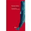 Luca Sossella Editore Il lido più lontano. Horcynus Orca e gli effetti della guerra