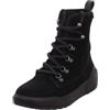 Legero Cosy, Stivali Donna, Nero 0000a, 42 EU