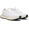 BOSS Jonah_Runn_knsd - Corsa, Open White120,