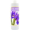 Generic 21 SHOP® Love Wash - IRIS Essenza Profuma Bucato e Ambiente Detersivo Liquido Per Lavatrice a Mano e Asciugatrice 250ml