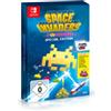 ININ Space Invaders Forever. Special Edition (Nintendo Switch)