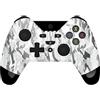 Gioteck WX4 Wireless Controller For Nintendo Switch - Light Camo - Bluetooth Compatible