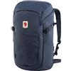 Fjällräven 23313-570 30 Zaino sportivo Mountain Blue, Taglia Unica