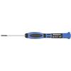 MATADOR Schraubwerkzeuge Matador 2 K cacciavite di precisione, PH 0, 0662 0001