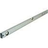 LSR TOOLS, Livella professionale a bolla, 600 mm, antiurto, regolato elettronicamente, 0412060