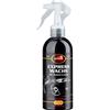 Autosol Express Wax For Matt Paints 250ml One Size