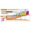 NOVA ARGENTIA SRL IND. FARM NOVAPHERGAN*CR 30G 20MG/G