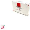 ALLIANCE PHARMA IRELAND LTD BIODERMATIN*30CPR 5MG