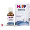 HIPP ITALIA SRL HIPP TRIPTO 30 ML