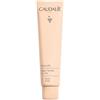 Caudalie Vinocrush Crema Colorata 30ml Tonalità 1