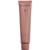 Caudalie Vinocrush Crema Colorata 30ml Tonalità 5