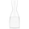 Bodum DOURO Caraffa Tokkuri, 0,36 L, 12 oz