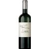 Zenato Lugana DOC Santa Cristina Vigneto Massoni Zenato 75 cl