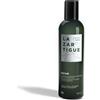 Lazartigue Repair Shampoo Riparatore Intenso 250 ml
