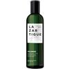 Lazartigue Volumize Shampoo Volumizzante 250 ml