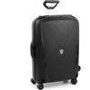 Roncato Trolley grande 75cm 4 ruote light