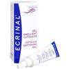 Ecrinal Gel Anticuticole 10 ml