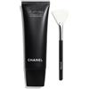 CHANEL Le Lift Pro Gommage Aha Resurfaçant Esfoliante Ritexturizzante A Base Di Aha Correggere - Esfoliare - Ritexturizzare 100 ML