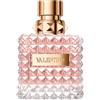 Valentino Donna Eau De Parfum Spray 100 ML