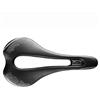 SELLE ITALIA Accessori Selle E Reggisella Selle Sella Selle Italia Slr Tm Superflow Black